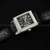 新品 JAEGER-LECOULTRE ジャガールクルト 腕時計 メンズ JLC006.193.