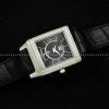 最新作 JAEGER-LECOULTRE ジャガールクルト 人気 時計 メンズ JLC003.193.