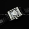 大人気 JAEGER-LECOULTRE ジャガールクルト 時計 メンズ JLC002.193.