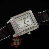 新品 JAEGER-LECOULTRE ジャガールクルト 腕時計 メンズ JLC001.193.