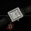新品 JAEGER-LECOULTRE ジャガールクルト 腕時計 メンズ JLC013.193.