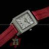 新入荷 JAEGER-LECOULTRE ジャガールクルト 時計 レディース JLC012.193.