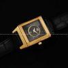 高級腕時計 JAEGER-LECOULTRE ジャガールクルト 時計 メンズ JLC010.193.