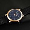 高級腕時計 JAEGER-LECOULTRE ジャガールクルト 時計 メンズ JLC033.193.