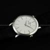 新入荷 JAEGER-LECOULTRE ジャガールクルト 高級腕時計 メンズ JLC032.193.