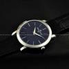 高級腕時計 JAEGER-LECOULTRE ジャガールクルト 時計 メンズ JLC030.193.