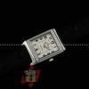 高級腕時計 JAEGER-LECOULTRE ジャガールクルト 時計 メンズ JLC025.193.