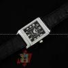 新入荷 JAEGER-LECOULTRE ジャガールクルト 高級腕時計 メンズ JLC024.193.