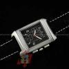 大人気 JAEGER-LECOULTRE ジャガールクルト 時計 メンズ JLC022.193.