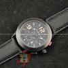 新入荷 Blancpain ブランパン 高級腕時計 メンズ BLAN003.189.
