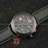最新作 Blancpain ブランパン 腕時計 メンズ 人気 BLAN002.189.