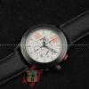 大人気 Blancpain ブランパン 腕時計 メンズ BLAN001.189.