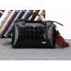 2026 完売品！FENDI フェンディ ショルダーベルト付 レディース ハンドバッグ 2350.150.