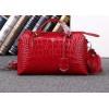 2026 人気商品 FENDI フェンディ ショルダーベルト付 レディース ハンドバッグ 2350.150.