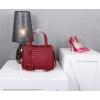 2026 格安！FENDI フェンディショルダーベルト付 レディース ハンドバッグ 2026.150.
