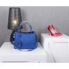 2026 新品 FENDI フェンディ ショルダーベルト付 レディース ハンドバッグ 2026.150.