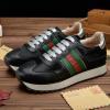 2026 FENDI フェンディ SALE!今季 スニーカー