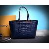 2026 FENDI フェンディ ランキング1位 レディース 手持ち&ショルダー掛け 6640.150.