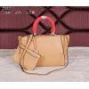 2026 超レア FENDI フェンディ バックインバック 収納 手持ち&ショルダー掛け 2352.150.
