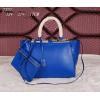 2026 新入荷 FENDI フェンディ バックインバック 収納 手持ち&ショルダー掛け 2352.150.
