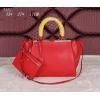 2026 SALE!今季 FENDI フェンディ バックインバック 収納 手持ち&ショルダー掛け 2352.150.