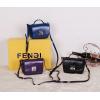 2026秋冬 お買得 FENDI フェンディ レディース手持ち&ショルダー掛け 669.150.