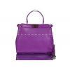 大人気☆NEW!!2025春夏新作 FENDI フェンディ 手持ち&ショルダー掛け8244.150.