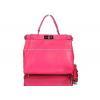 大人気☆NEW!!2026春夏 新作 FENDI フェンディ 手持ち&ショルダー掛け8244.150.