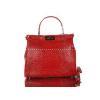 格安！2026春夏 新作 FENDI フェンディ 手持ち&ショルダー掛け8244.150.