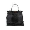 FENDI フェンディ 大人気☆NEW!!2026春夏 新作 手持ち&ショルダー掛け8244.150.