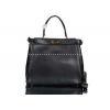 2026春夏 新作 FENDI フェンディ 大人気☆NEW!!手持ち&ショルダー掛け8244.150.