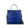2026春夏 新作 大人気☆NEW!!FENDI フェンディ 手持ち&ショルダー掛け8244.150.