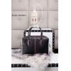 2026 超人気美品◆ TOD\'S トッズ レディース手持ち&ショルダー掛け 88760.149.