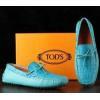 2026春夏 人気商品 TOD'S トッズ  カジュアルシューズ 5色可選