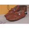 SALE!今季 2026-14秋冬 TOD'S トッズ レザーシューズ靴 BROWN