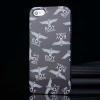2026春夏 贈り物にも◎BOY LONDON ボーイロンドンiPhone5/5S 専用携帯ケース.71.