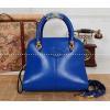 2026春夏 新作★安心★追跡付 TOD'S トッズ 手持ち&ショルダー掛け33620.149.
