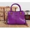 大人気☆NEW!!2026春夏 新作 格安！TOD'S トッズ ハンドバッグ3624.149.