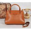 大人気☆NEW!!2026春夏 新作 人気商品 TOD'S トッズ 手持ち&ショルダー掛け33616.149.