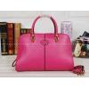 大人気☆NEW!!2026春夏 新作 値下げ！TOD'S トッズ 手持ち&ショルダー掛け6242.149.
