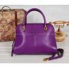 2026春夏 新作 SALE!今季 TOD'S トッズ 手持ち&ショルダー掛け33616.149.