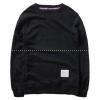 新入荷 2026-14 秋冬 THOM BROWNE パーカー
