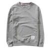 新作登場 2026-14秋冬新作 THOM BROWNE トムブラウン ジャケット 上着