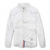超人気美品◆ 2026-14秋冬新作 THOM BROWNE トムブラウン 長袖シャツ 無地 ポケット付