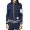 ★安心★追跡付 2026-14秋冬新作 THOM BROWNE トムブラウン セットアップ上下
