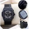 2026秋冬 超レア HUBLOT ウブロ 腕時計.178.