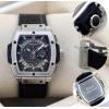 2026秋冬 美品！  HUBLOT ウブロ 腕時計.178.
