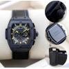 2026秋冬 格安！HUBLOT ウブロ 腕時計.178.