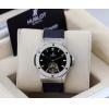 2026秋冬 欧米韓流 HUBLOT ウブロ 腕時計.178.
