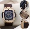 2026秋冬 値下げ！ HUBLOT ウブロ 腕時計.178.